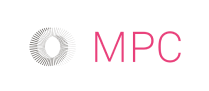 MPC_Logo