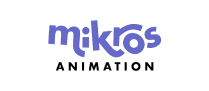 Mikros Logo