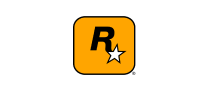 Rockstar Logo