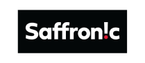 Soffronic_Logo