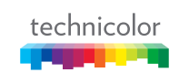 Technicolor Logo